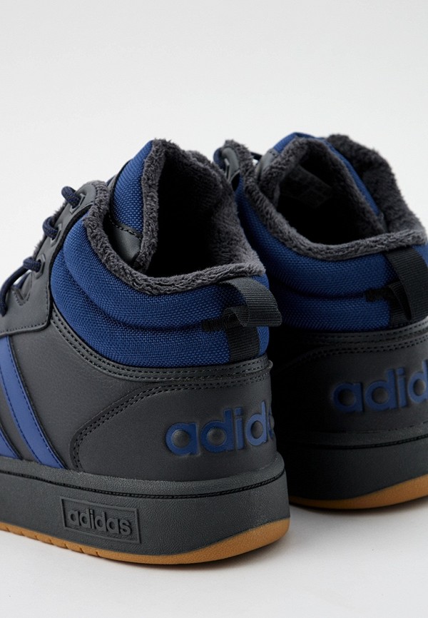 фото Кеды adidas