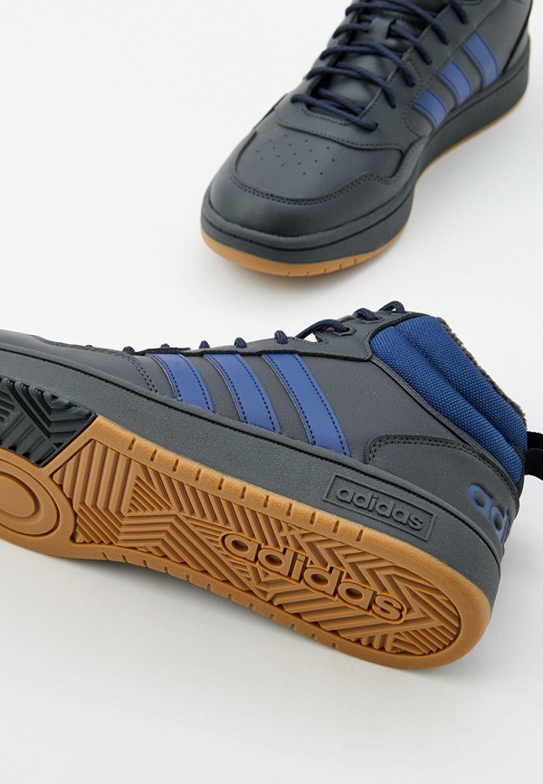 фото Кеды adidas