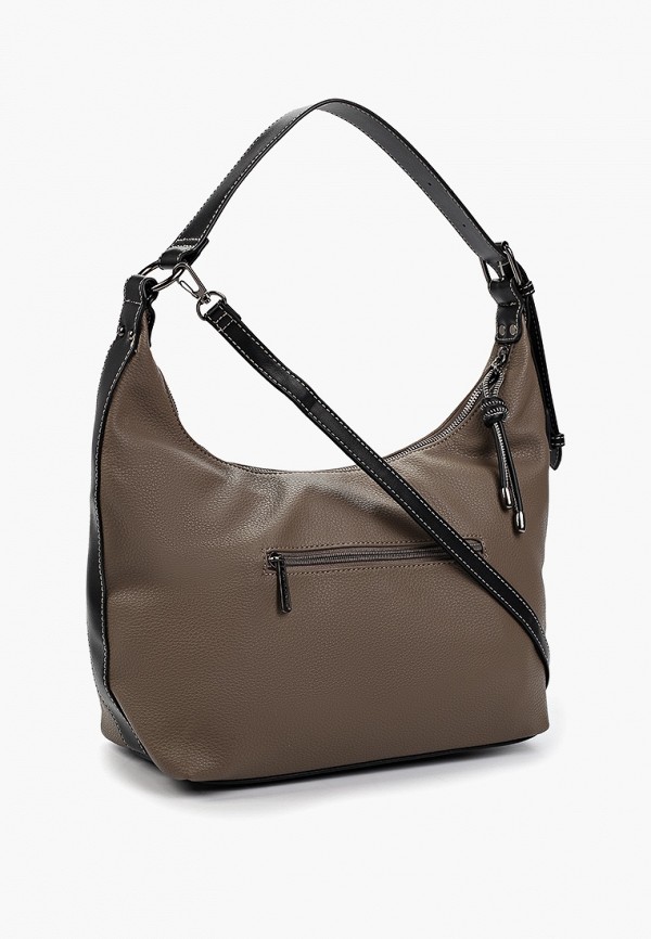 фото Сумка david jones