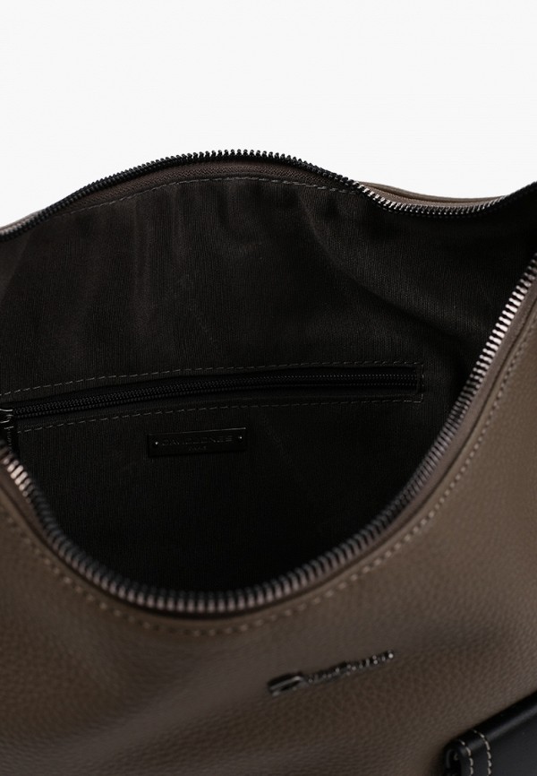 фото Сумка david jones