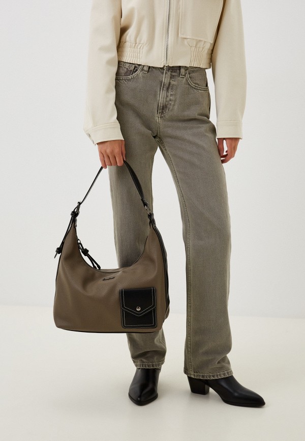 фото Сумка david jones