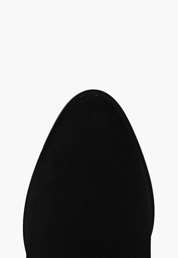 фото Полусапоги respect