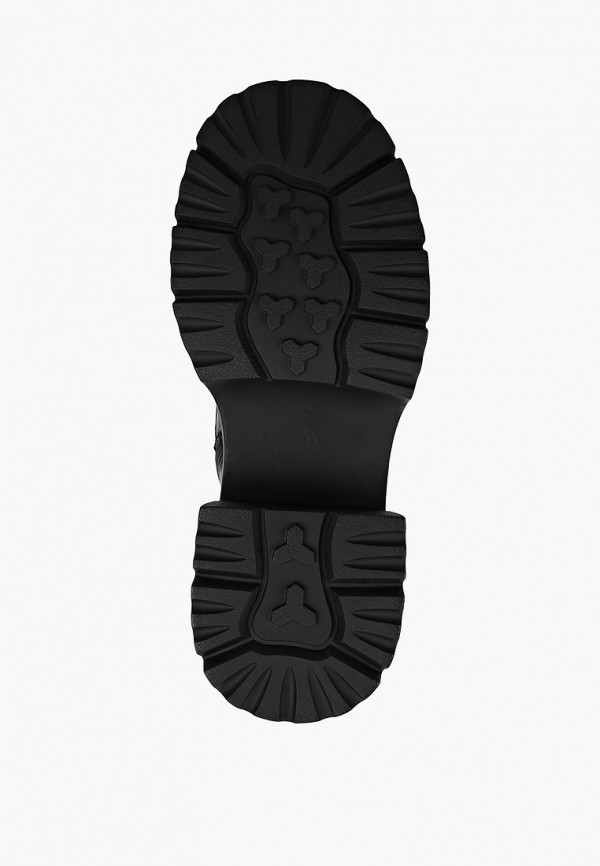 фото Ботинки respect