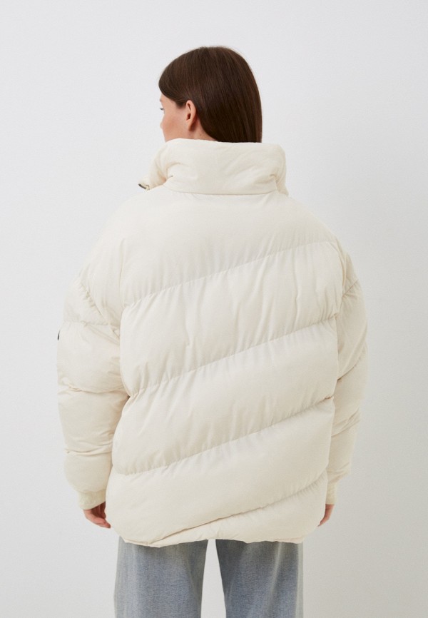 фото Куртка утепленная mexx