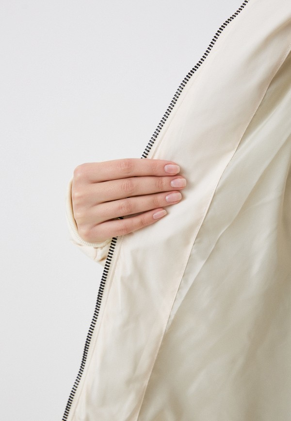 фото Куртка утепленная mexx