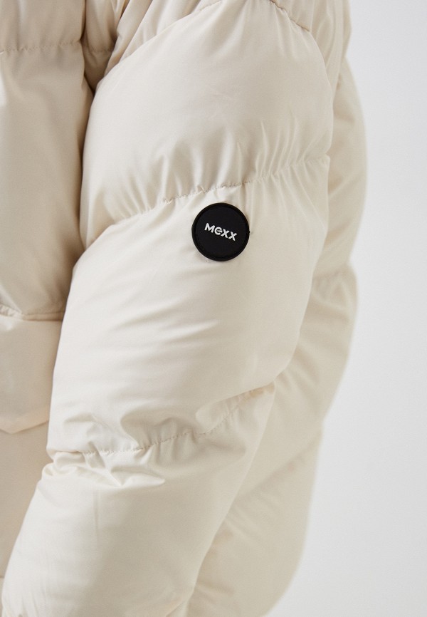 фото Куртка утепленная mexx