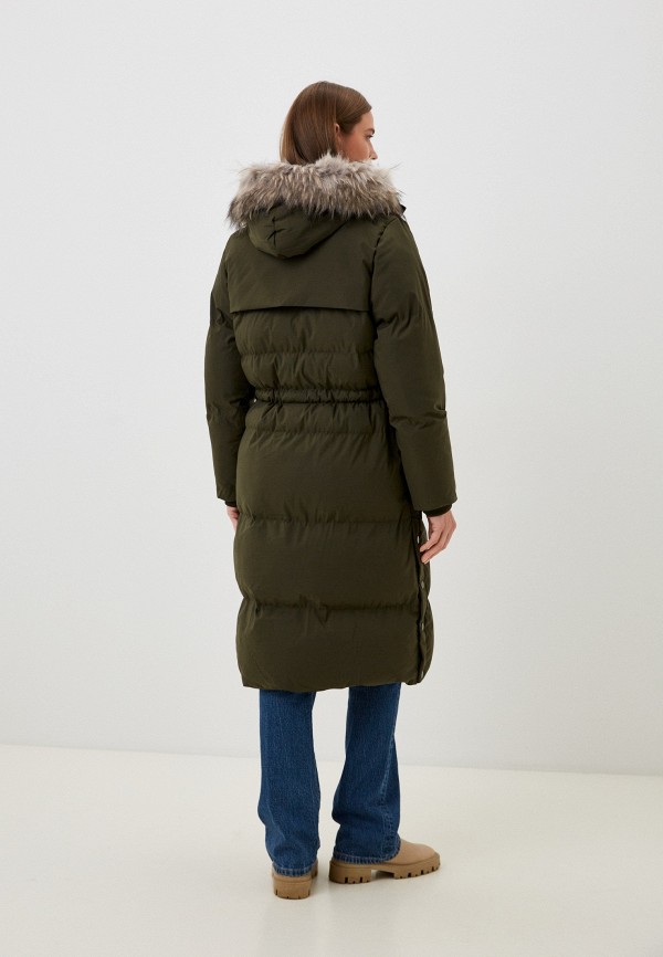 фото Куртка утепленная mexx