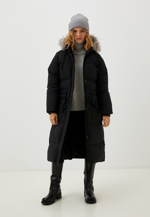 фото Куртка утепленная mexx