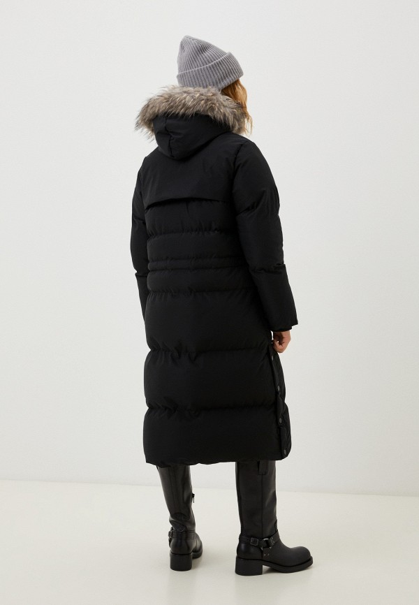 фото Куртка утепленная mexx