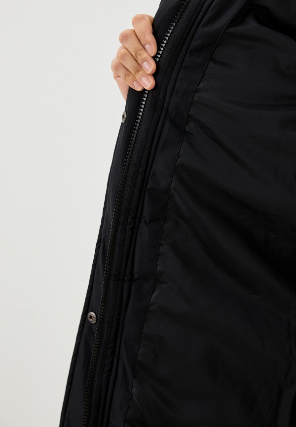 фото Куртка утепленная mexx