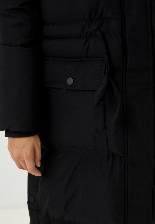 фото Куртка утепленная mexx