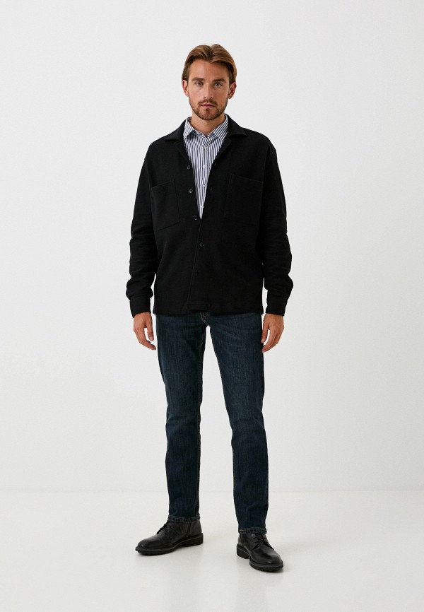 фото Рубашка mexx