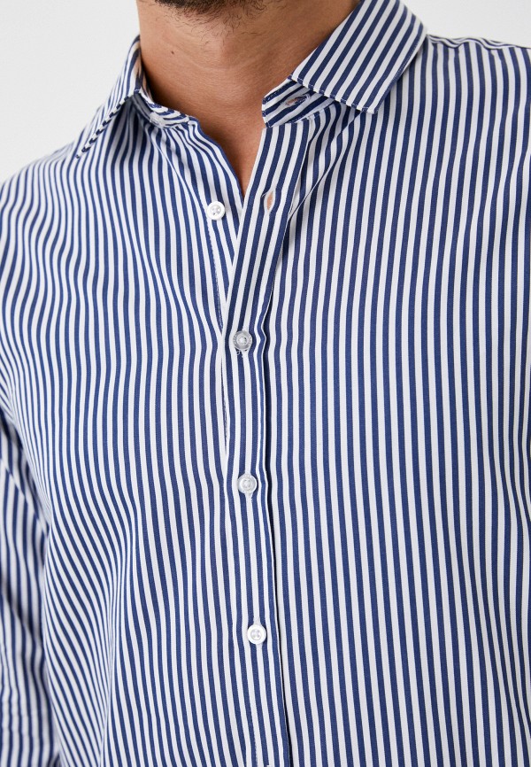 фото Рубашка mexx