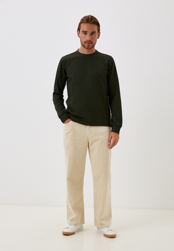 фото Лонгслив mexx