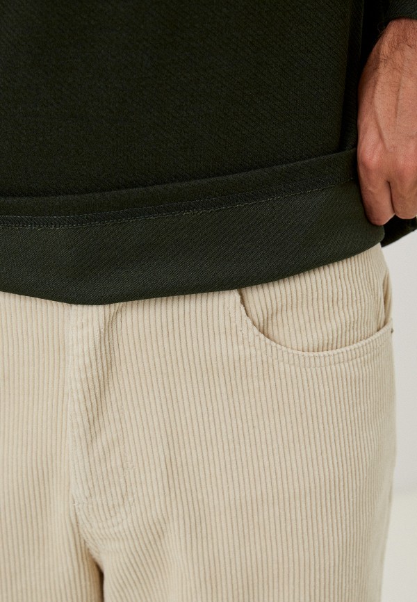 фото Лонгслив mexx