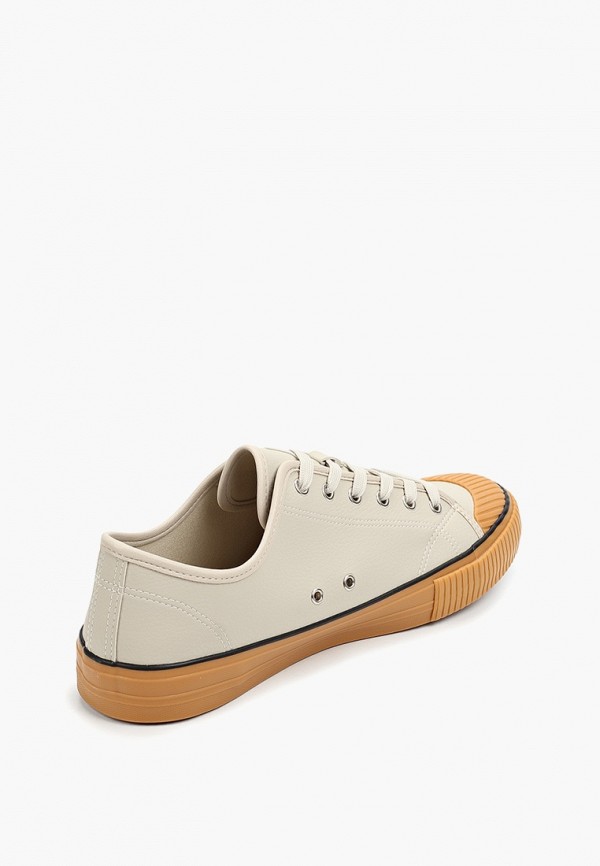 фото Кеды два мяча