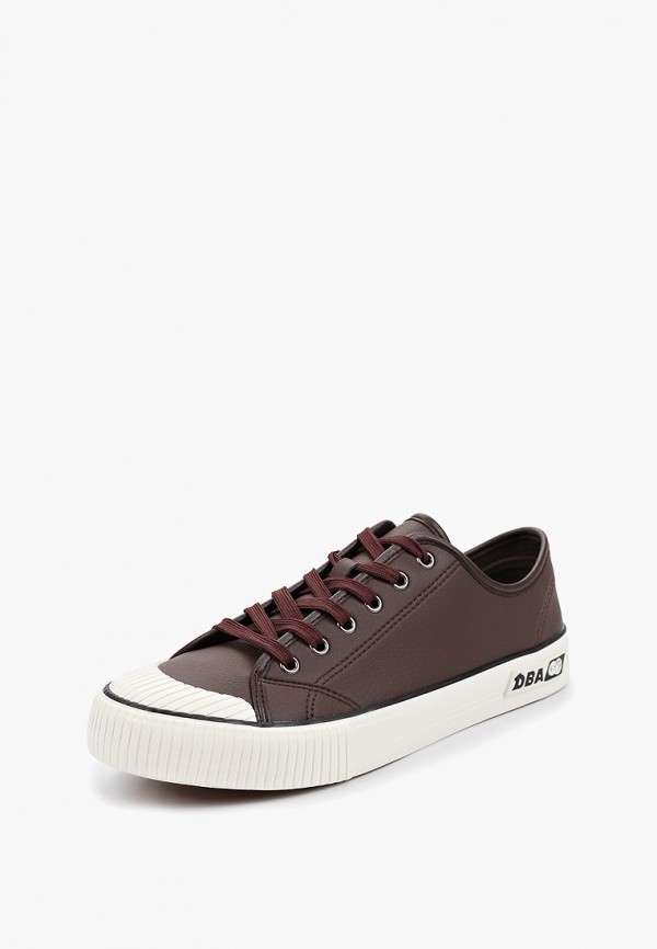 фото Кеды два мяча