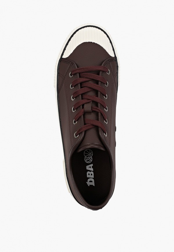 фото Кеды два мяча