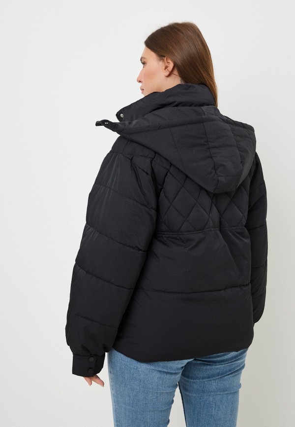 фото Куртка утепленная elsi