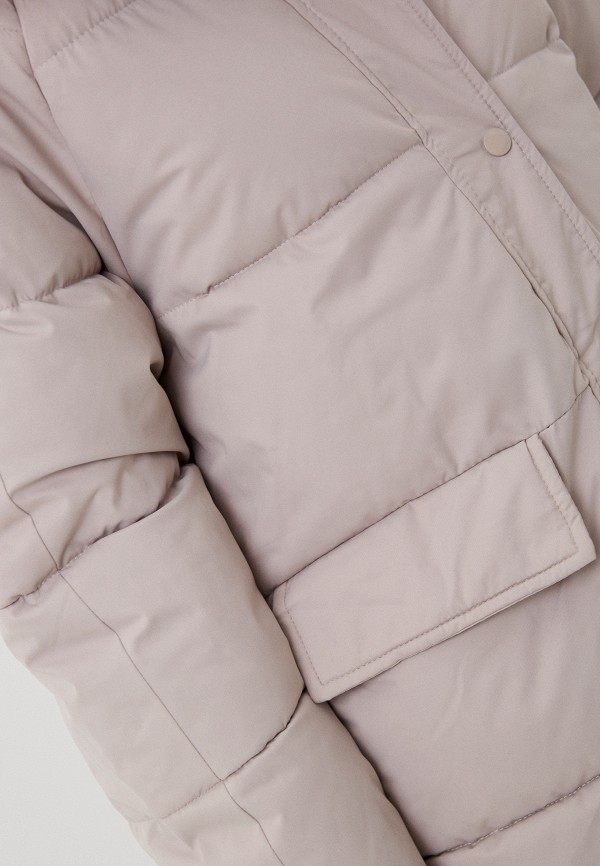 фото Куртка утепленная elsi