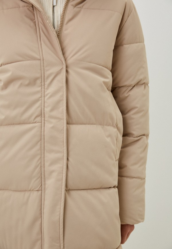 фото Куртка утепленная elsi