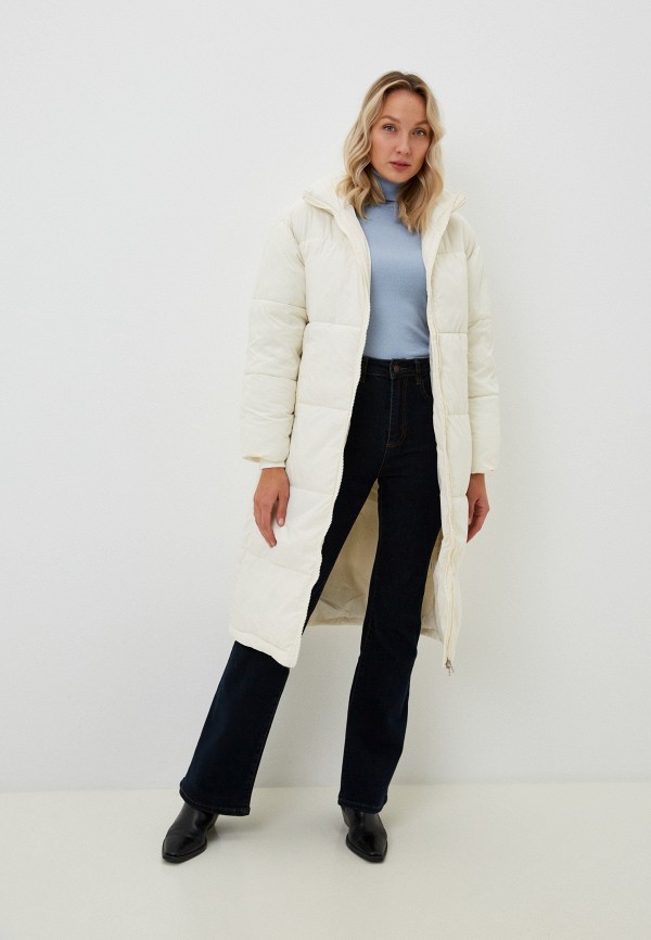 фото Куртка утепленная elsi