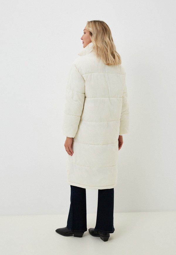 фото Куртка утепленная elsi