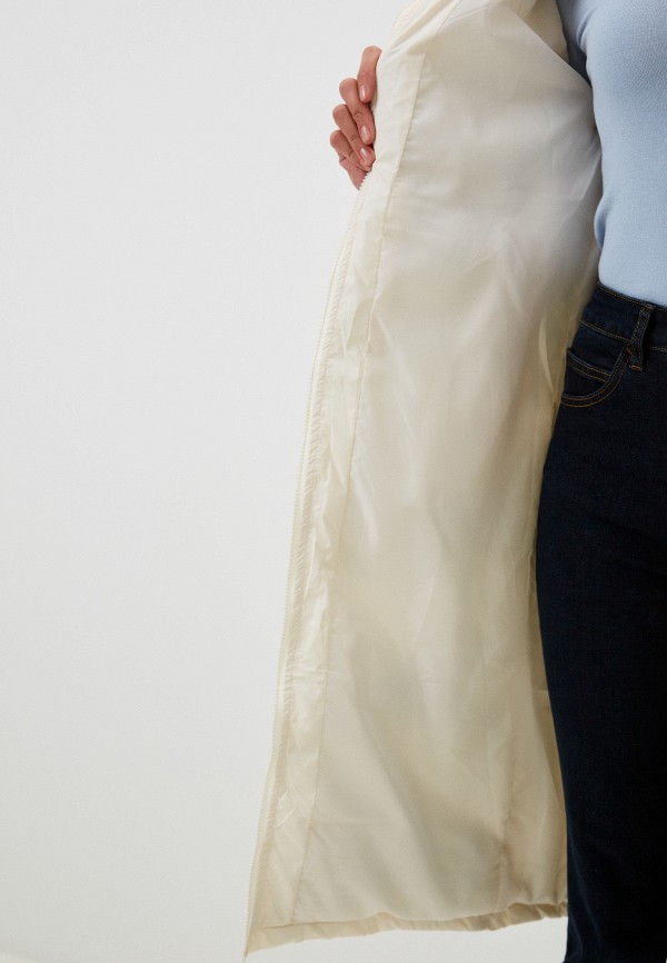 фото Куртка утепленная elsi