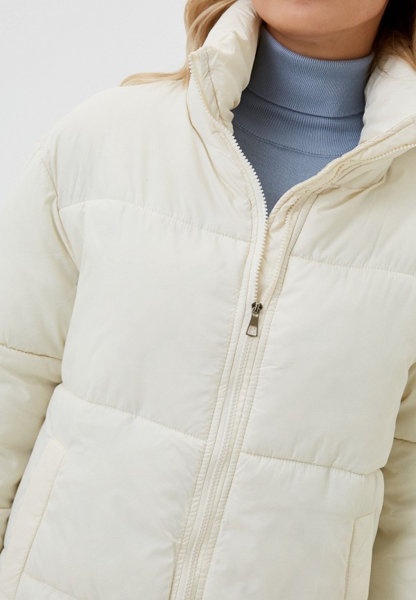 фото Куртка утепленная elsi