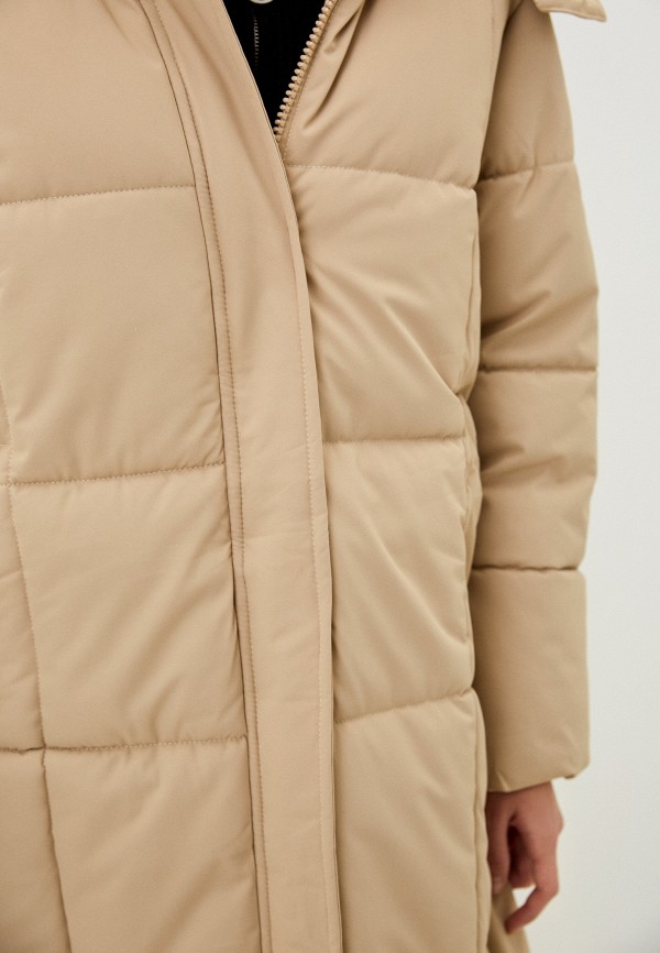 фото Куртка утепленная elsi