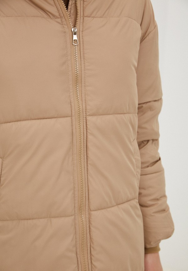 фото Куртка утепленная elsi