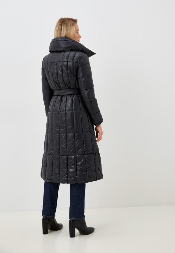 фото Куртка утепленная elsi