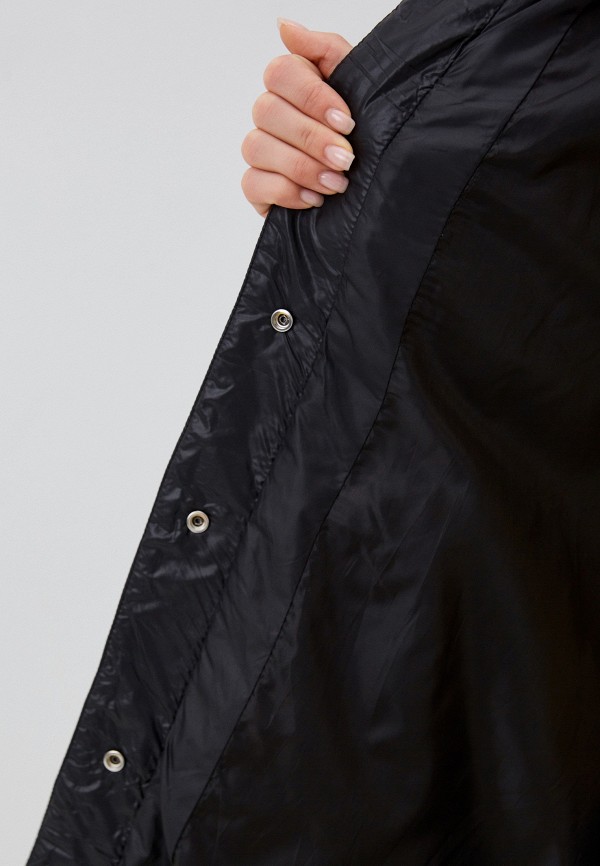 фото Куртка утепленная elsi