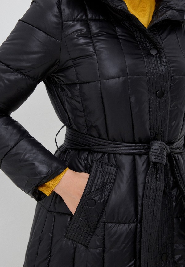 фото Куртка утепленная elsi