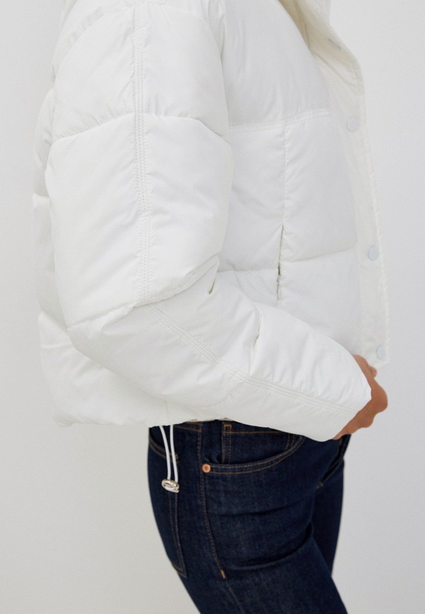 фото Куртка утепленная moki