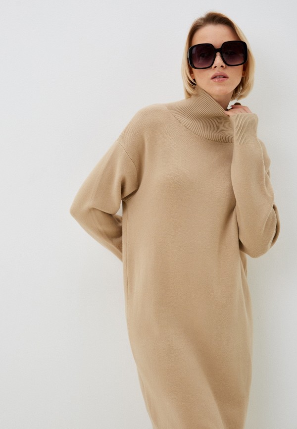 фото Платье moki