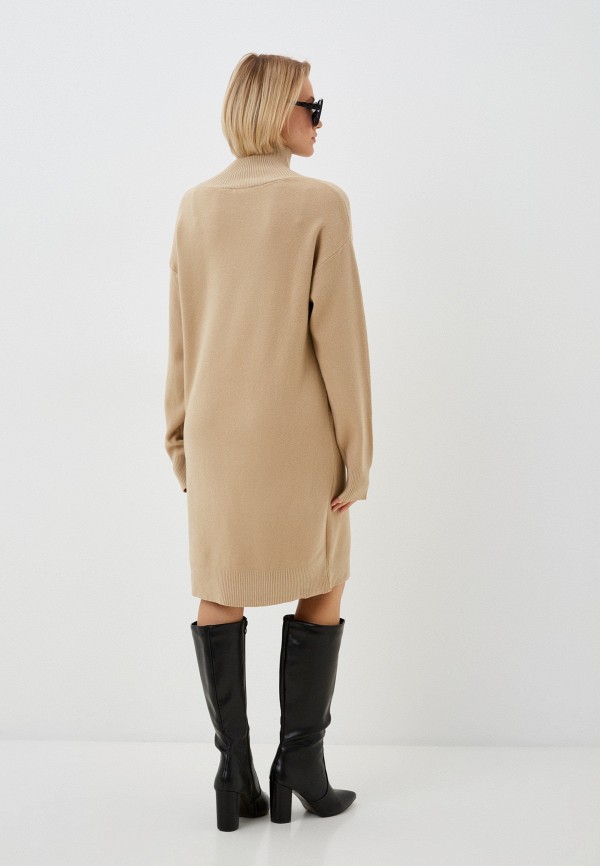 фото Платье moki