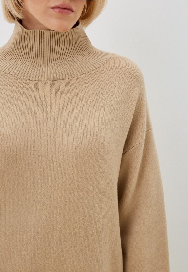 фото Платье moki