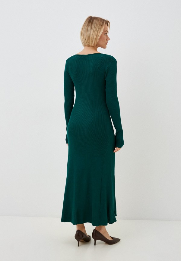 фото Платье moki