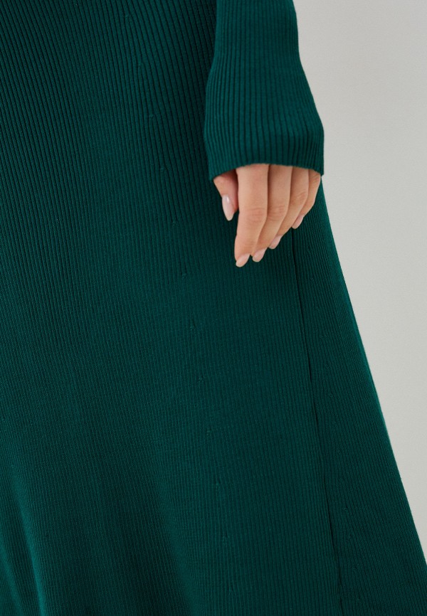 фото Платье moki