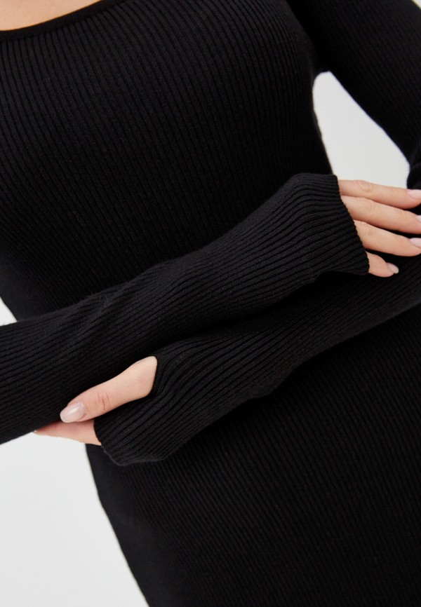 фото Платье moki