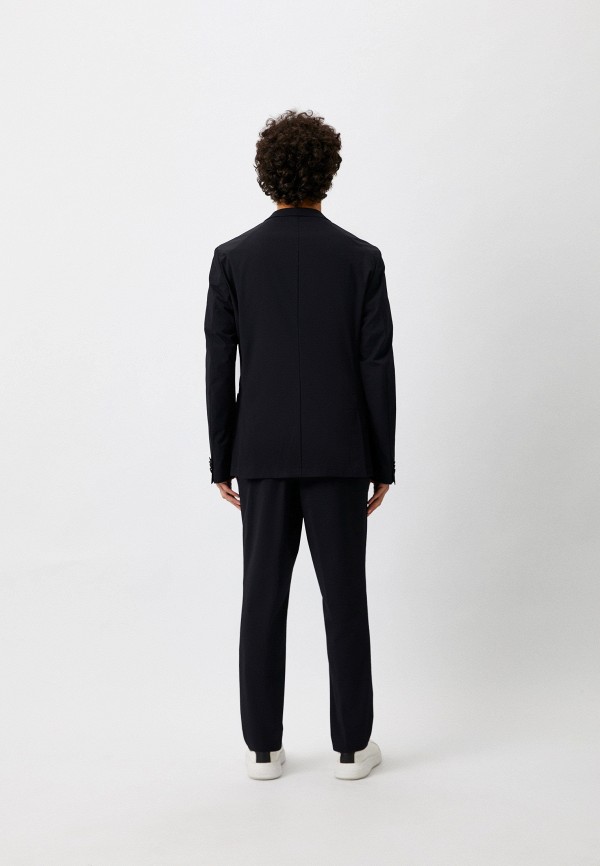 фото Костюм классический boss