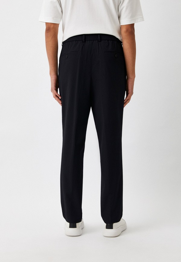 фото Костюм классический boss