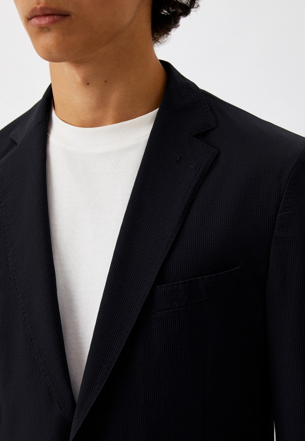 фото Костюм классический boss