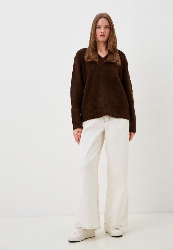 фото Пуловер pepe jeans