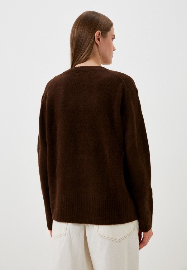 фото Пуловер pepe jeans