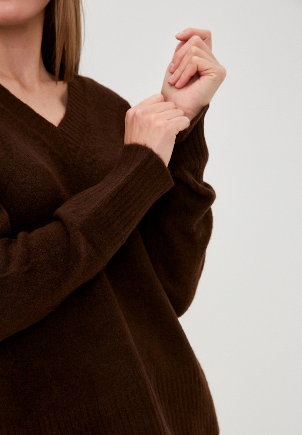 фото Пуловер pepe jeans