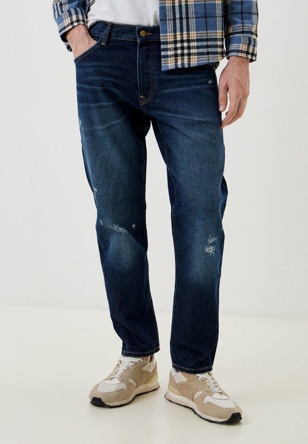 

Джинсы Pepe Jeans, Синий