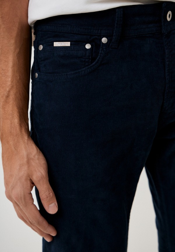 фото Брюки pepe jeans