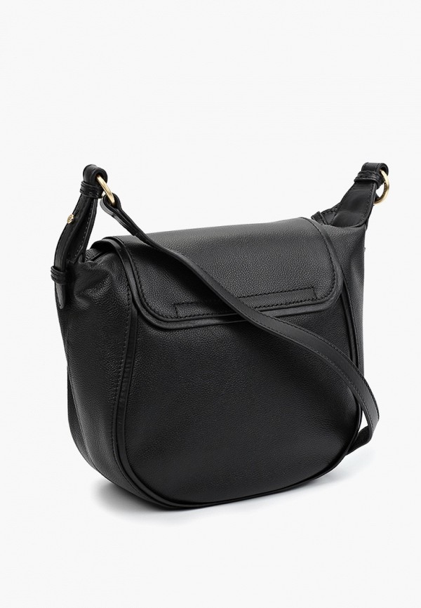 фото Сумка the bridge